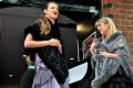 Klassik2012   213